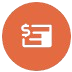 Billing Process